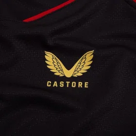 Castore Dinamo Zagreb 2026/27 Tredje Tröja (Men's)