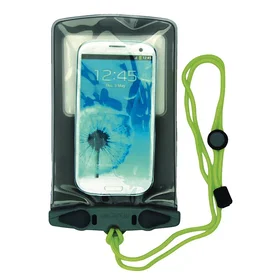 Aquapac Case for Phone