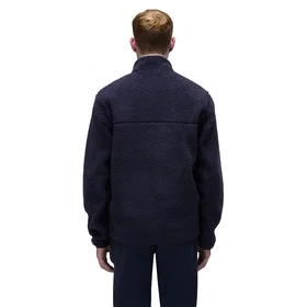 Napapijri Tynik Full-Zip Fleece Jacka (Herr)