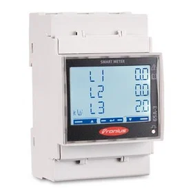 Fronius Energimätare TS 65A-3