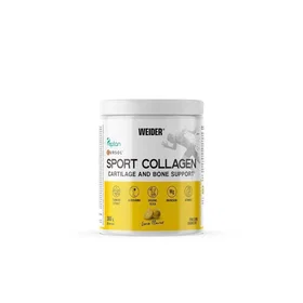 Weider Sport Collagen 300g