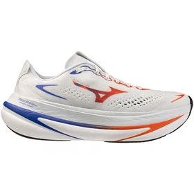 Mizuno Sky Prime (Herre)