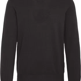 Casual Friday Osvald Sweater (Menn)