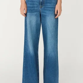 Tomorrow Trwkersee Jeans (Dame)