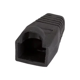 EFB Nordic Network Cable 100-Pack 6186134603