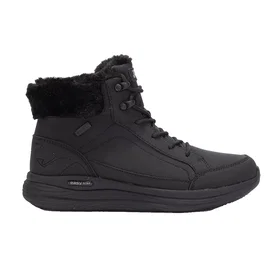 Joma Megan Boots (Kvinders)