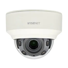 Hanwha XNV-L6080R
