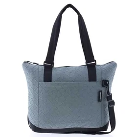 Vogart Origami Crossbody Men