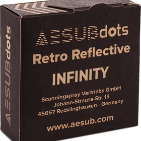 AESUB AESD406
