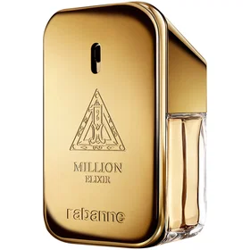 Rabanne One Million Elixir Parfum 30ml