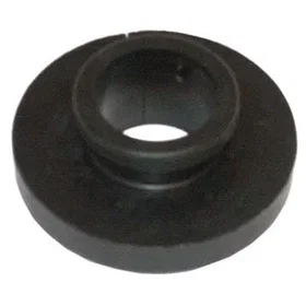 Torino Faicom Slangstopp 1 inch 33mm