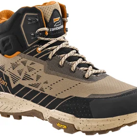 Zamberlan Devero Mid GTX (Men's)