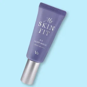 Village My Skin Fit BB crème 20ml