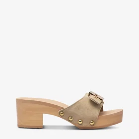 Scholl SL Pescura Ibiza 2.0 (Dame)