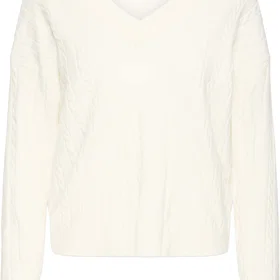 Fransa Frrenee Cardigan (Women's)