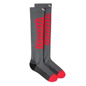 Salewa Sella Dryback Half Long Socks (Women's)