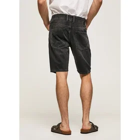 Pepe Jeans Stanley Shorts Herr