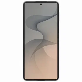 Samsung Flipsuit Magnet Case for Galaxy Z Flip8