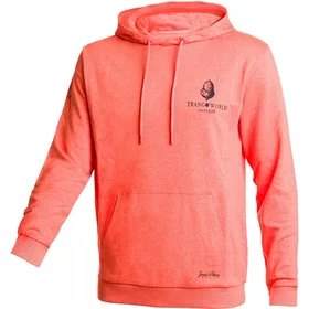 Trangoworld Fauna Hoodie (Herr)