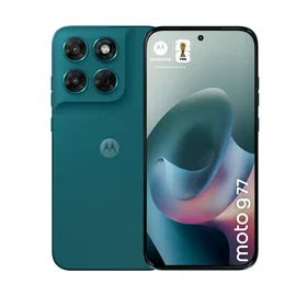 Motorola moto g77 5G 8GB RAM 512GB