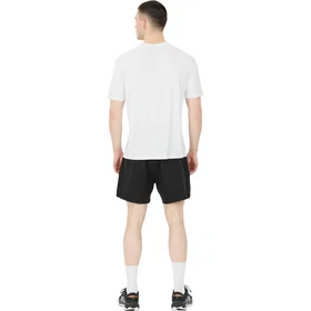 Virtus Mack Shorts (Men's)