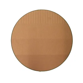 by KlipKlap Lekmatta Gradient