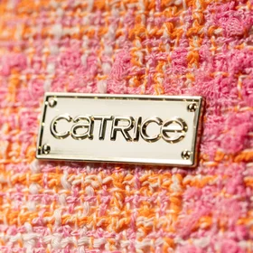 Catrice