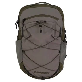 Fundango Lynx 30L