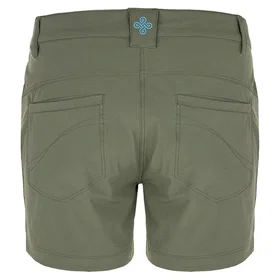 Kilpi Bree Shorts (Dam)