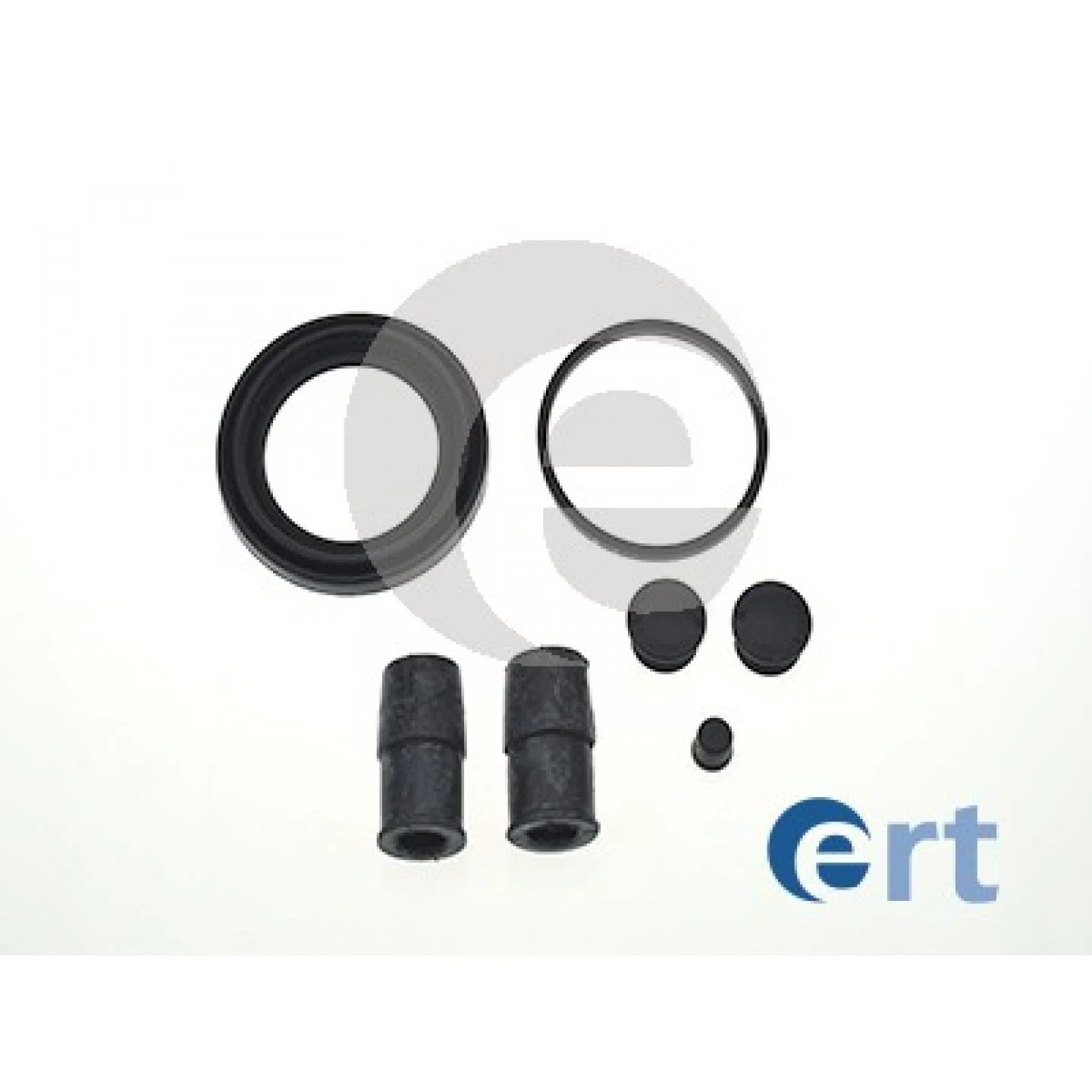 ERT 400006 Brake Caliper Repair Kit