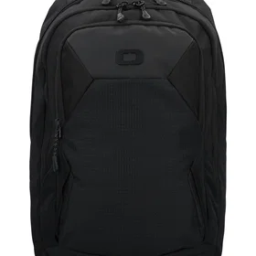 Ogio Axle Pro Daypack