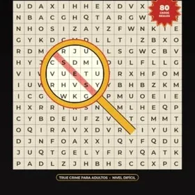 Buscasesinos Letter