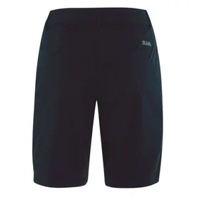 Slam Techno Chino Shorts (Dam)
