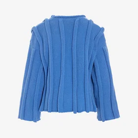 Bitte Kai Rand Nitto Cardigan (Dam)