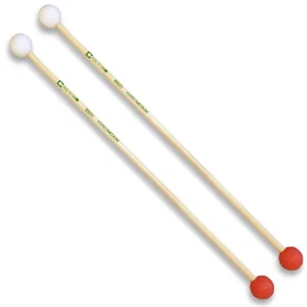 Chalklin Glockenspiel/Xylophone Beaters