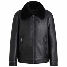 Boss H-Morbin Jacket (Men's)