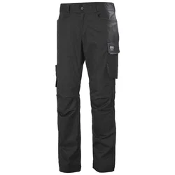 Helly Hansen 77523 Manchester Bukser (Herre)