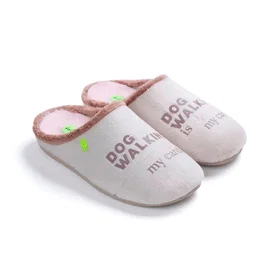 HOT Potatoes 80942 (Dam)