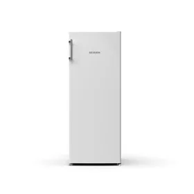 Severin FKS 8818 (Vit)
