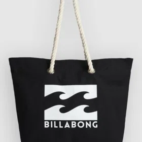 Billabong Essential Töjdpåse Shopping