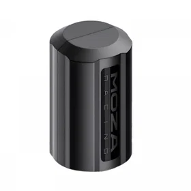 Moza Racing PHF Pedal Haptic Feedback Module