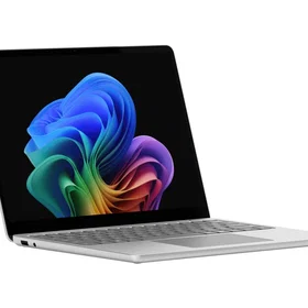 Microsoft Surface Laptop for Business EP2-68832 13.0" Core Ultra 5 16GB RAM 512G