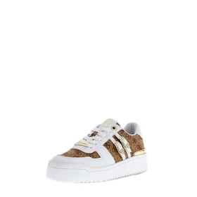 Guess Maggnet2 (Women's)