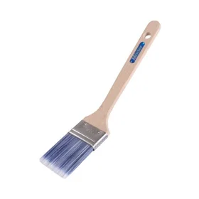 Mäster Paint Brush 25mm