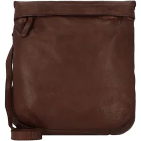 Harold's Submarine SU6103 Crossbody