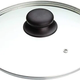 Raco Italian Collection Saucepan 20cm 3L (with Glass Lid)