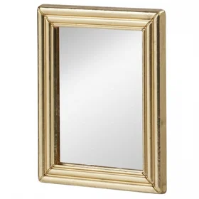 Creativ Mirror 3.9x5cm