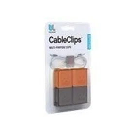 Bluelounge Medium Attache-câble