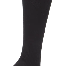Wiareds Stockings