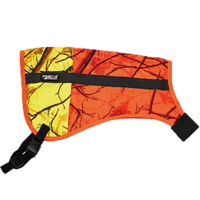 Rexa Signalvest 2
